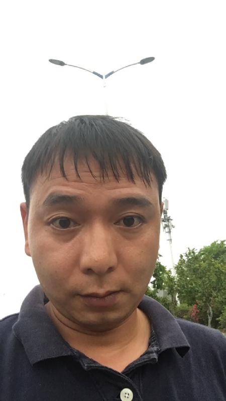 啦啦队长的第一张照片--龙岩相亲服务中心