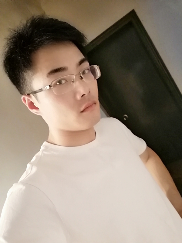 辉的第一张照片--龙岩相亲服务中心