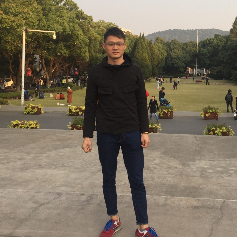 泉州jia的第一张照片--龙岩相亲服务中心