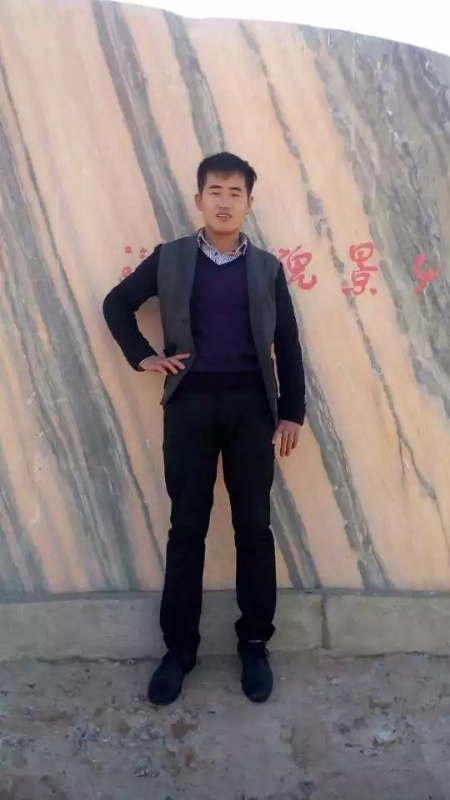 有缘千里来相会的第一张照片--龙岩相亲服务中心