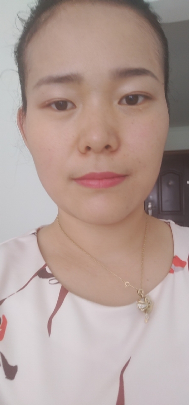 一只鱼的第一张照片--龙岩相亲服务中心