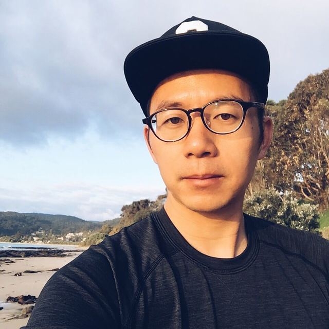 大白的第一张照片--龙岩相亲服务中心
