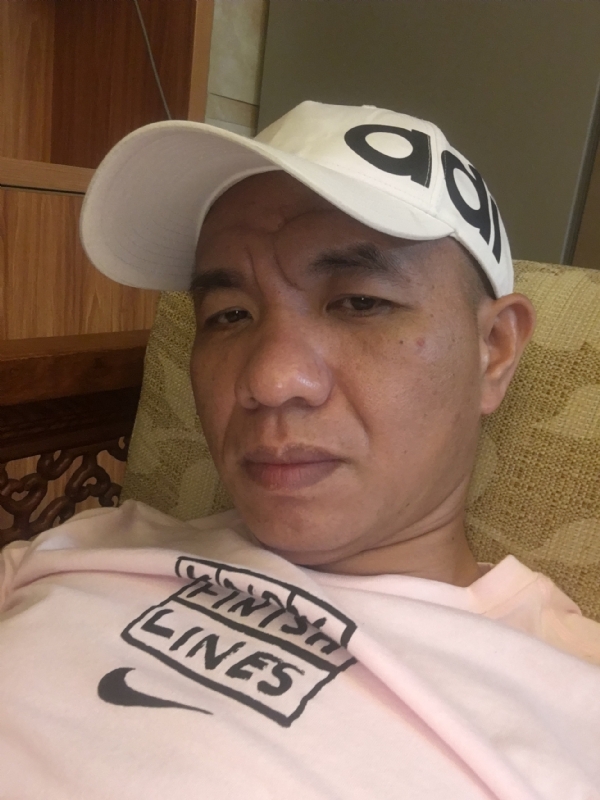 坚持到底的第一张照片--龙岩相亲服务中心