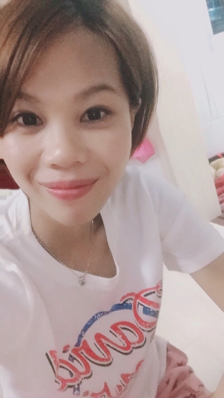 浅香&遇见的第一张照片--龙岩相亲服务中心