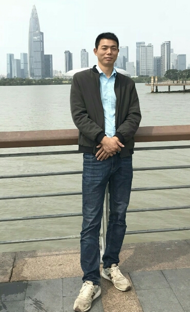 我需要你的第一张照片--龙岩相亲服务中心