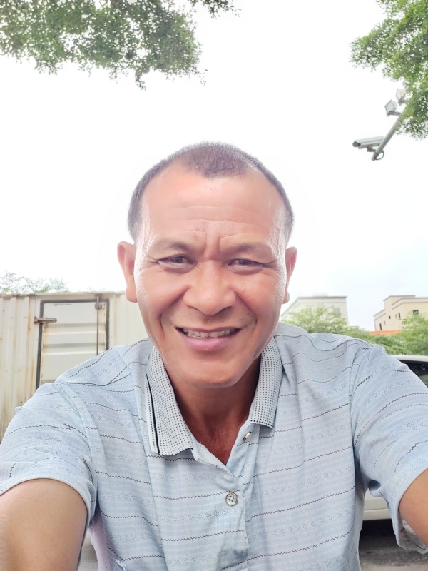 大老的第一张照片--龙岩相亲服务中心
