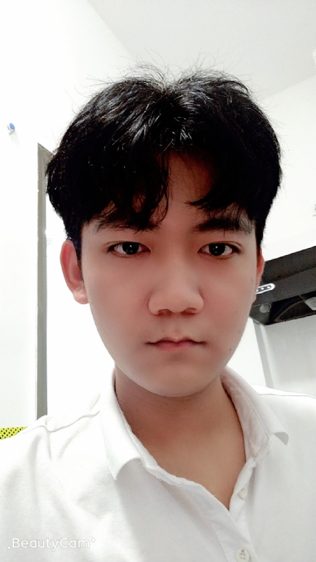 在泉州漂流的我的第一张照片--龙岩相亲服务中心