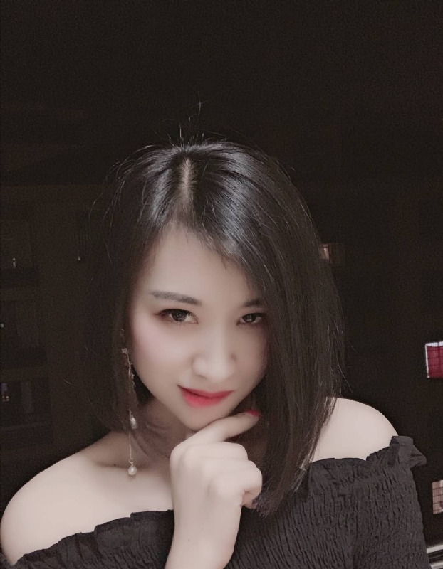 等风也等你的第二张照片--龙岩相亲服务中心