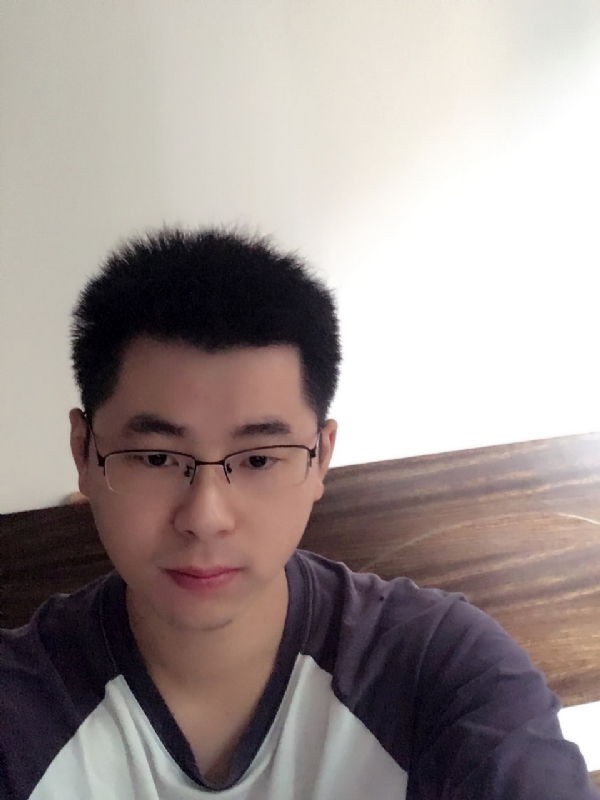 宁德古田92男的第一张照片--龙岩相亲服务中心