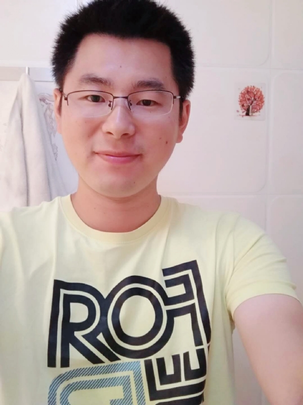 宁德古田92男的第二张照片--龙岩相亲服务中心