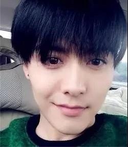 燃烧的陀螺的第一张照片--龙岩相亲服务中心