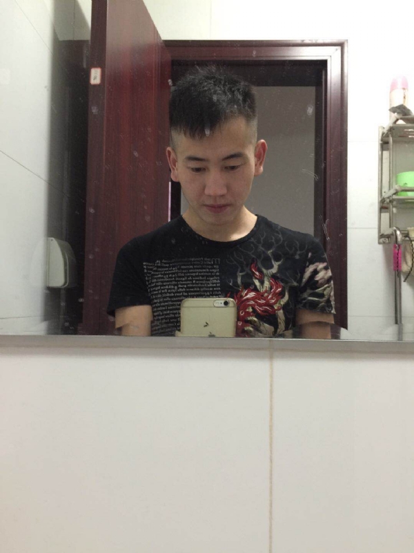 相爱相守的第一张照片--龙岩相亲服务中心