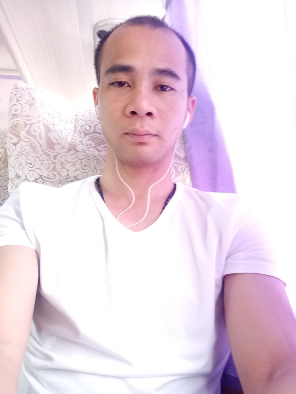 qiaozi的第一张照片--龙岩相亲服务中心