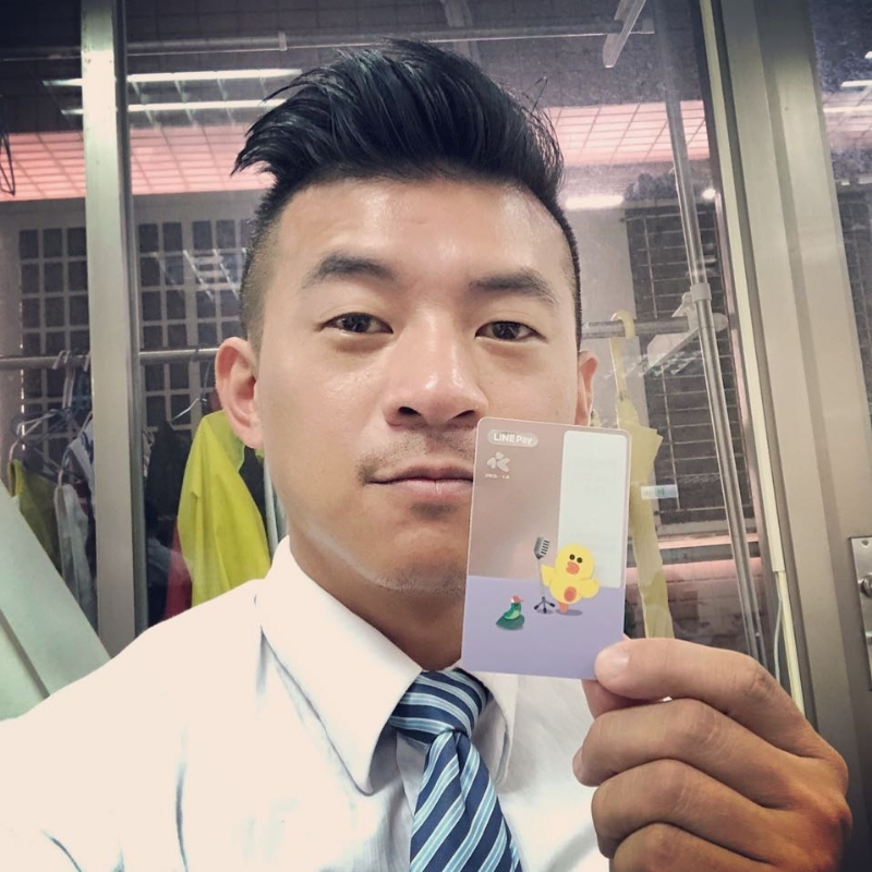 一支独秀的第一张照片--龙岩相亲服务中心