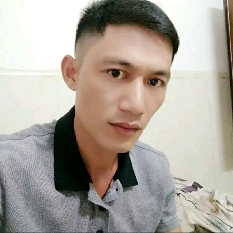 寂寥的第一张照片--龙岩相亲服务中心
