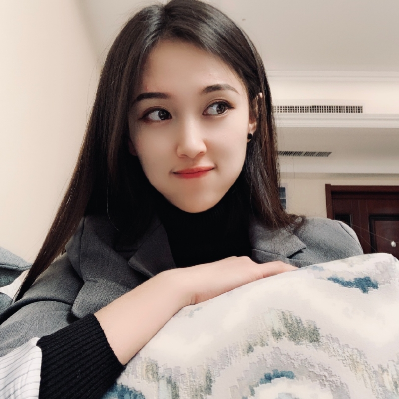 Aries的第一张照片--龙岩相亲服务中心