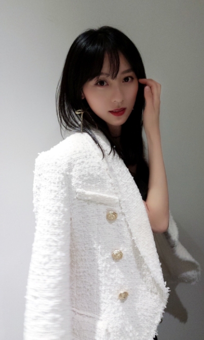 只想好好的爱的第一张照片--龙岩相亲服务中心