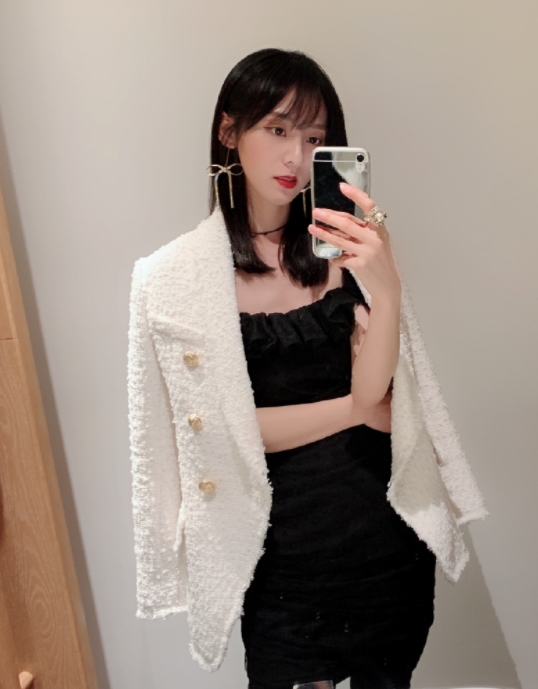 只想好好的爱的第二张照片--龙岩相亲服务中心