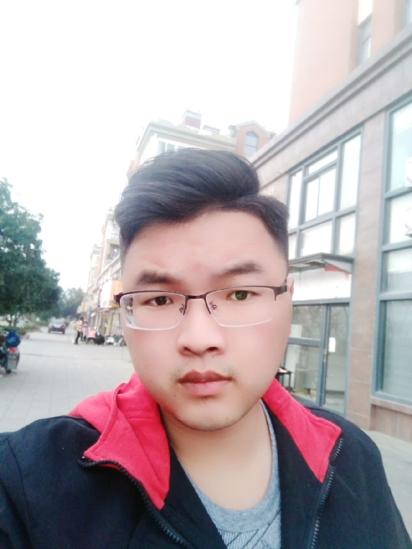 铭心的第一张照片--龙岩相亲服务中心