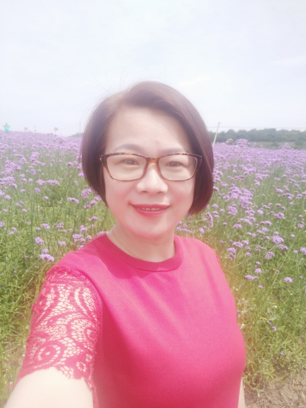 岁月静好的第一张照片--龙岩相亲服务中心