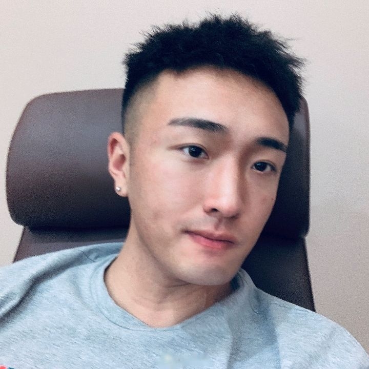 单公子的第一张照片--龙岩相亲服务中心