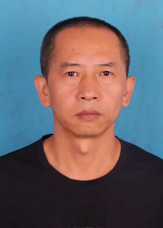 jpp的第一张照片--龙岩相亲服务中心