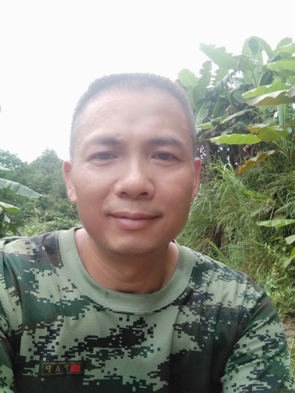 物语的第一张照片--龙岩相亲服务中心