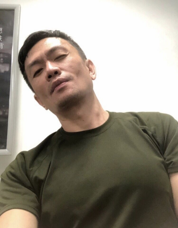 人心冷暖的第一张照片--龙岩相亲服务中心