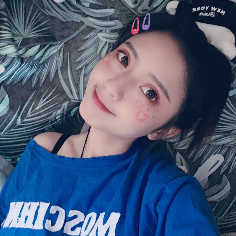 愿得一人心的第一张照片--龙岩相亲服务中心