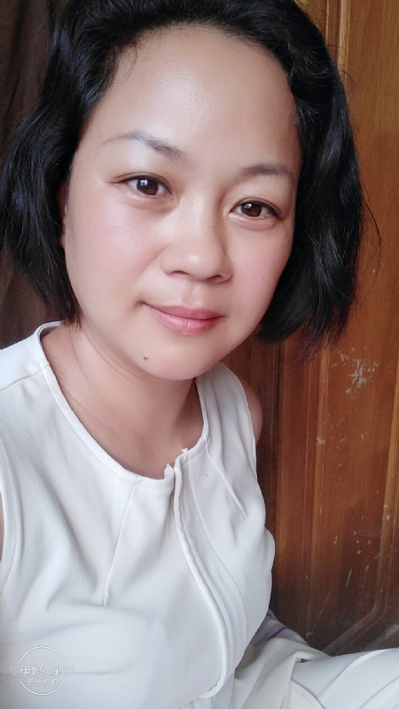 催乳师的第一张照片--龙岩相亲服务中心