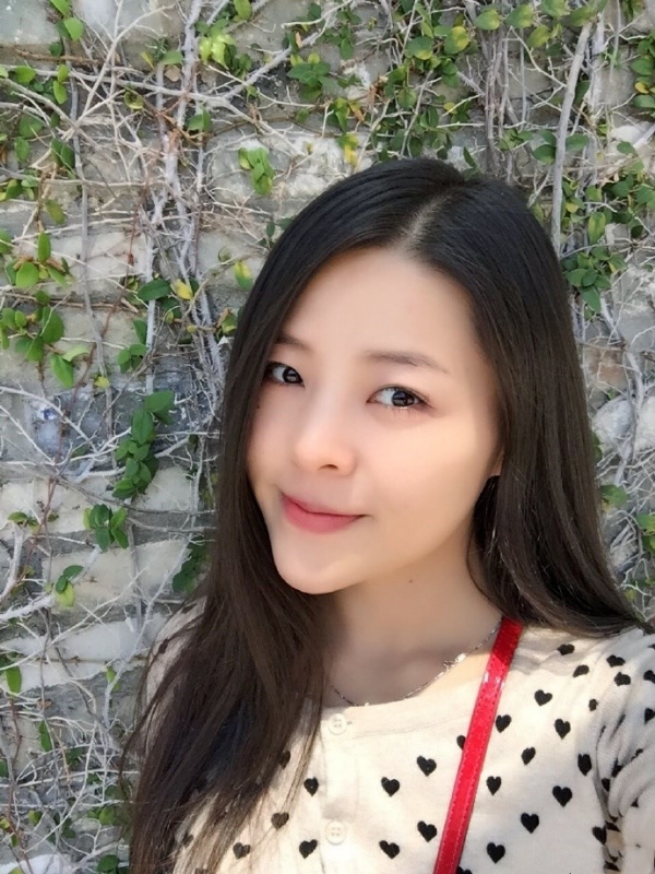 如果可以的第三张照片--龙岩相亲服务中心