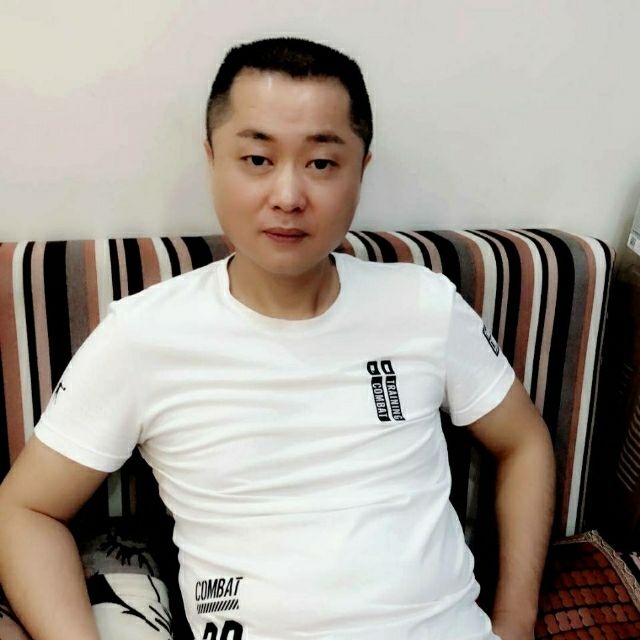 紫气东来168的第一张照片--龙岩相亲服务中心