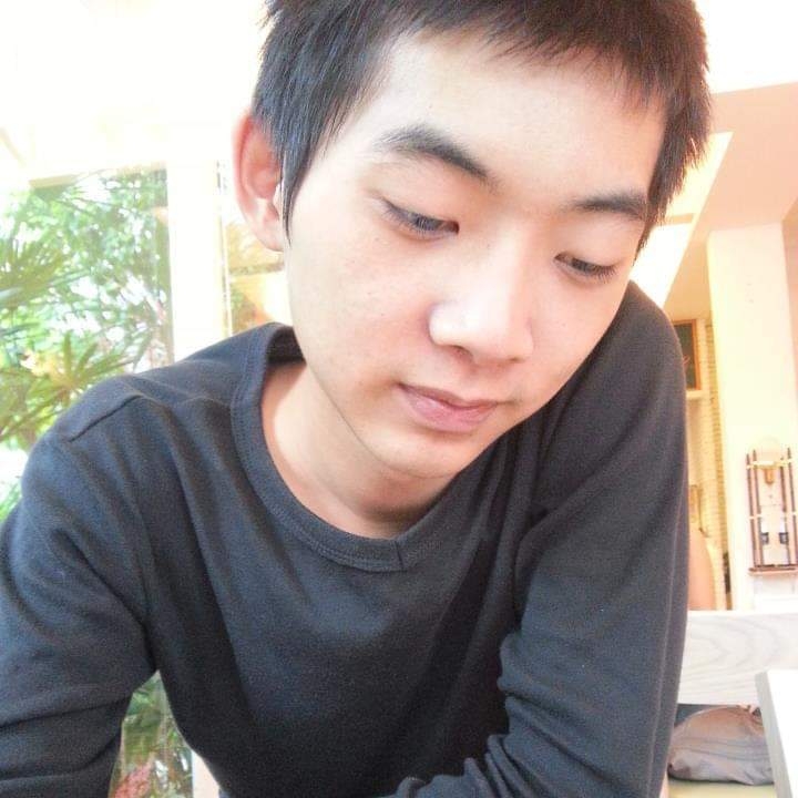 宏的第一张照片--龙岩相亲服务中心