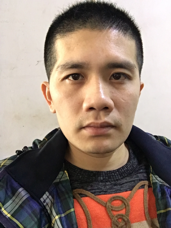 白羊座的第二张照片--龙岩相亲服务中心