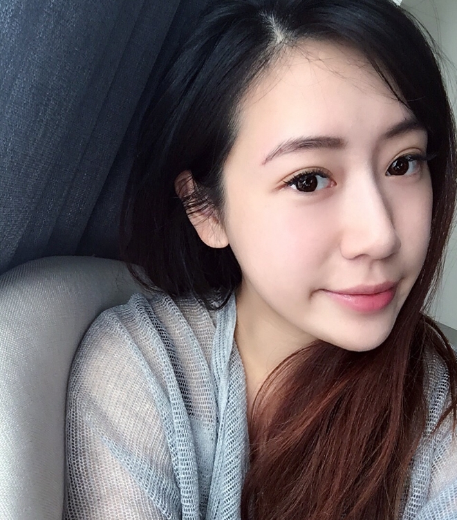 Hana的第一张照片--龙岩相亲服务中心