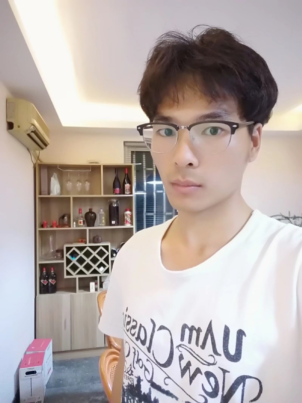 kangliang的第一张照片--龙岩相亲服务中心