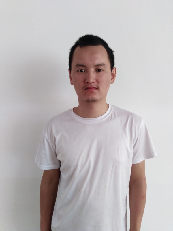 rean的第一张照片--龙岩相亲服务中心