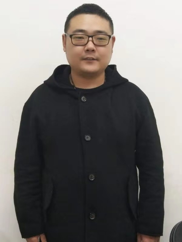 ll的第二张照片--龙岩相亲服务中心