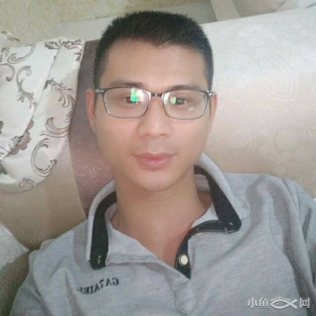 对酒醉红颜的第二张照片--龙岩相亲服务中心