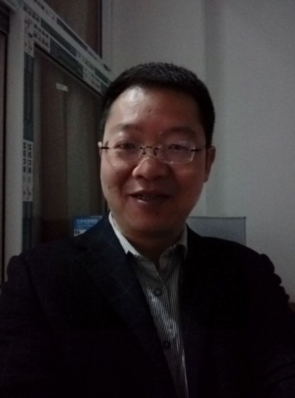 超大的第一张照片--龙岩相亲服务中心