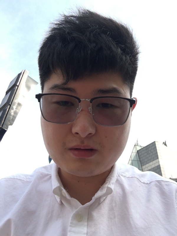 青丝白发的第一张照片--龙岩相亲服务中心