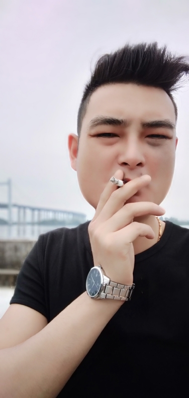 懂你的第一张照片--龙岩相亲服务中心