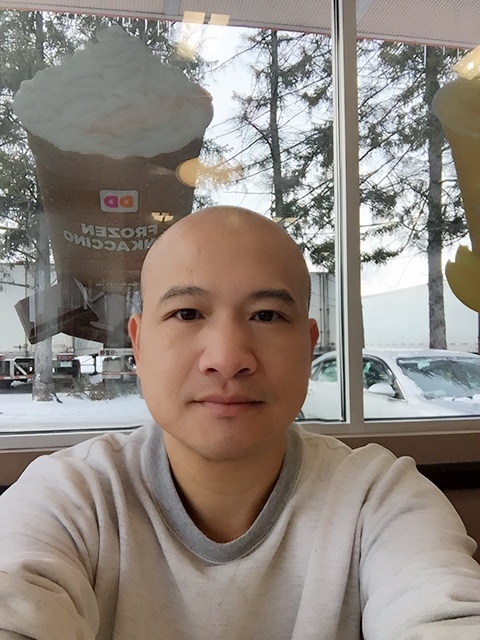 Andylin8888的第一张照片--龙岩相亲服务中心