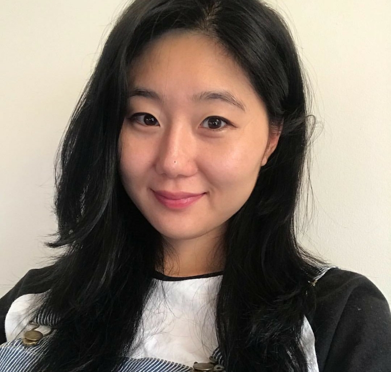 lilycam的第一张照片--龙岩相亲服务中心