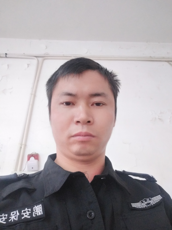 为爱而来的第一张照片--龙岩相亲服务中心
