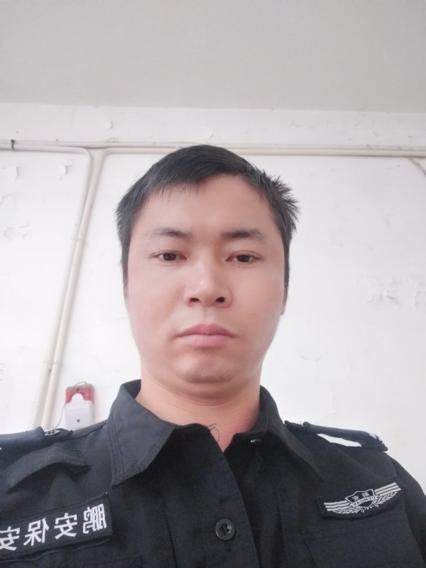 为爱而来的第三张照片--龙岩相亲服务中心