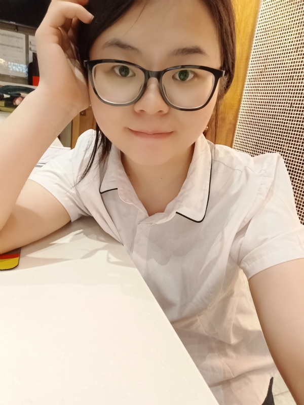 妃子笑的第一张照片--龙岩相亲服务中心