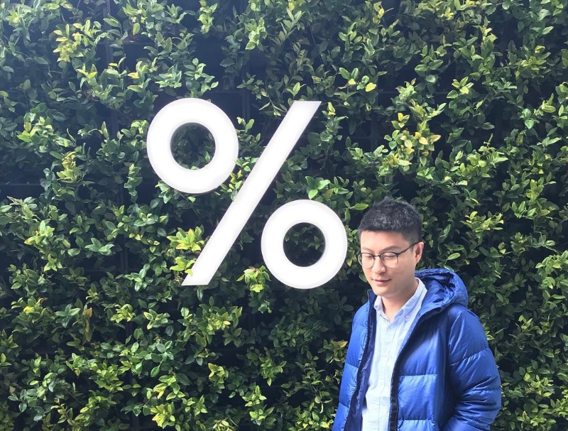 阳光的第二张照片--龙岩相亲服务中心