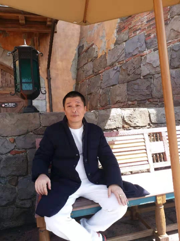纳尼亚的第一张照片--龙岩相亲服务中心