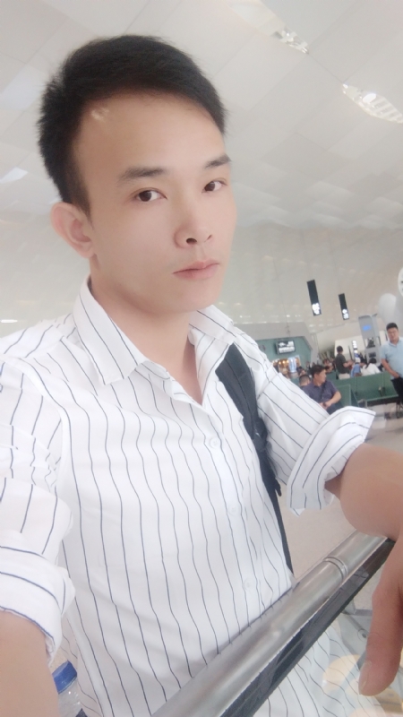 路人的第一张照片--龙岩相亲服务中心